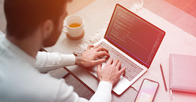 Remote Datacenter Management Services